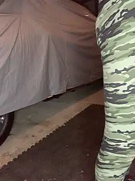 TheOnlyTwinTowers online show from March 19, 5:30 am