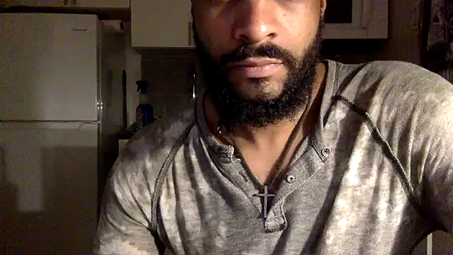 TheOnlyTwinTowers online show from March 23, 1:50 am