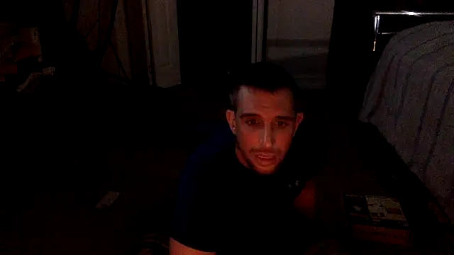 TheOnlyTwinTowers online show from March 16, 5:03 am