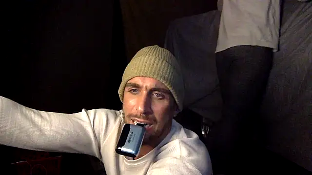 TheOnlyTwinTowers online show from February 8, 8:20 am