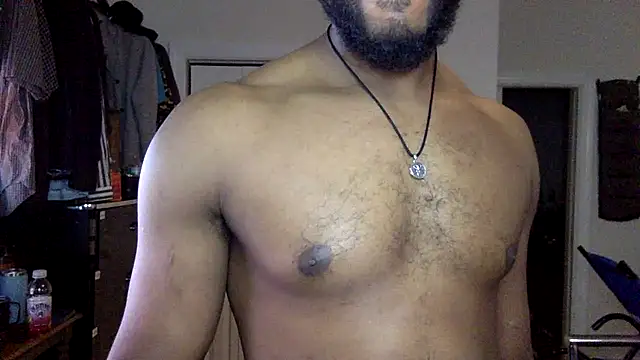 TheOnlyTwinTowers online show from March 13, 6:05 am