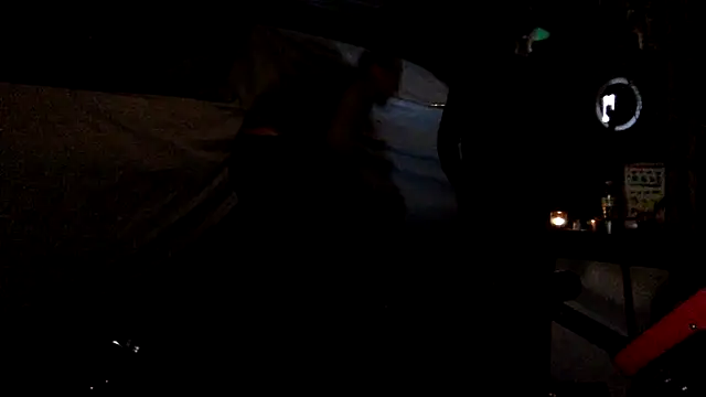 TheOnlyTwinTowers online show from February 1, 10:26 am