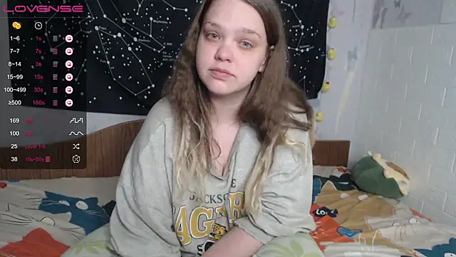 Snapshot of darling_tony chatting on October 11, 5:58 pm darling tony online show from October 11, 5:58 pm