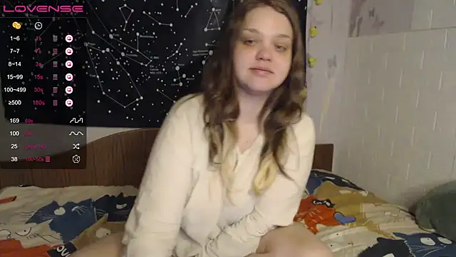 Snapshot of darling_tony chatting on October 30, 2:47 pm darling tony online show from October 30, 2:47 pm