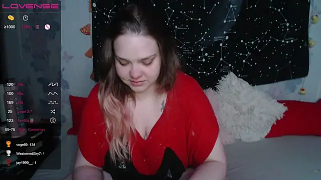 Snapshot of darling_tony chatting on March 11, 10:20 pm darling tony online show from March 11, 10:20 pm