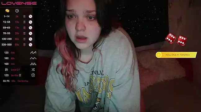 Snapshot of darling_tony chatting on January 15, 1:45 am darling tony online show from January 15, 1:45 am