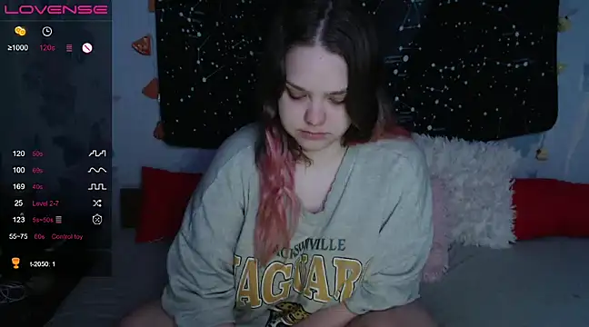 Snapshot of darling_tony chatting on January 31, 4:27 pm darling tony online show from January 31, 4:27 pm