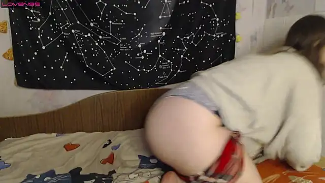 Snapshot of darling_tony chatting on October 3, 3:46 pm darling tony online show from October 3, 3:46 pm