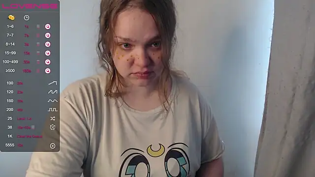 Snapshot of darling_tony chatting on September 19, 12:09 pm darling tony online show from September 19, 12:09 pm