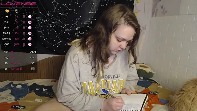 Snapshot of darling_tony chatting on October 27, 11:55 am darling tony online show from October 27, 11:55 am