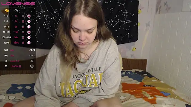 Snapshot of darling_tony chatting on September 24, 11:17 am darling tony online show from September 24, 11:17 am