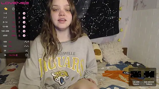 Snapshot of darling_tony chatting on December 22, 5:57 pm darling tony online show from December 22, 5:57 pm