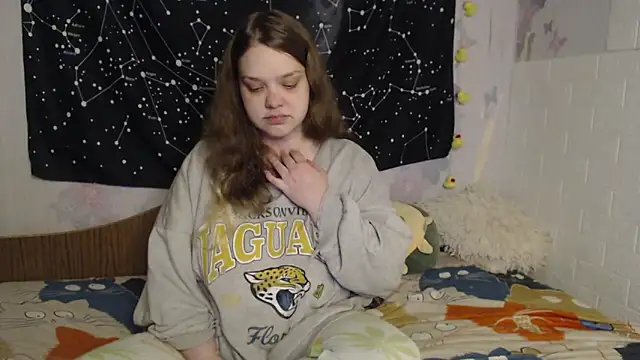 darling tony online show from December 5, 8:39 pm