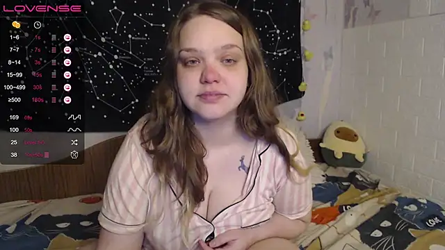 darling tony online show from November 28, 5:35 pm