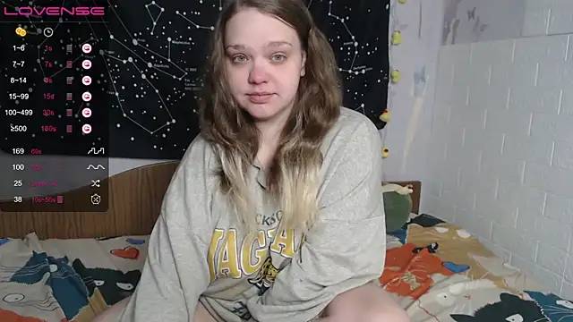 darling tony online show from November 5, 3:48 pm