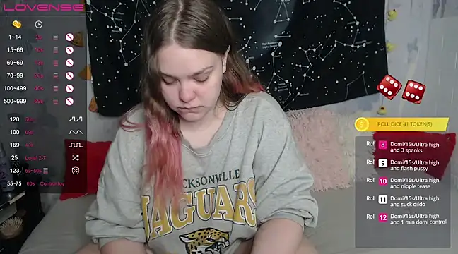 Snapshot of darling_tony chatting on January 30, 4:45 pm darling tony online show from January 30, 4:45 pm