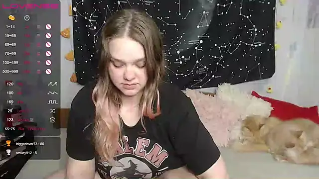 Snapshot of darling_tony chatting on March 7, 3:28 pm darling tony online show from March 7, 3:28 pm