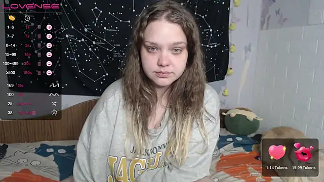 Snapshot of darling_tony chatting on October 25, 2:50 pm darling tony online show from October 25, 2:50 pm