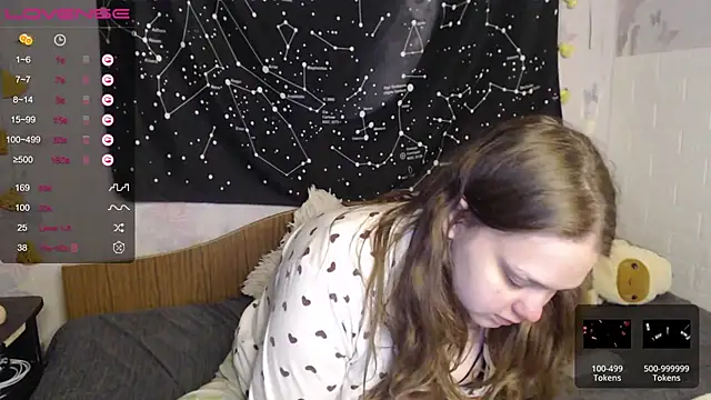 Snapshot of darling_tony chatting on May 29, 1:28 pm darling tony online show from May 29, 1:28 pm