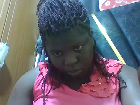 Snapshot of vilah chatting on February 25, 8:41 pm vilah online show from February 25, 8:41 pm