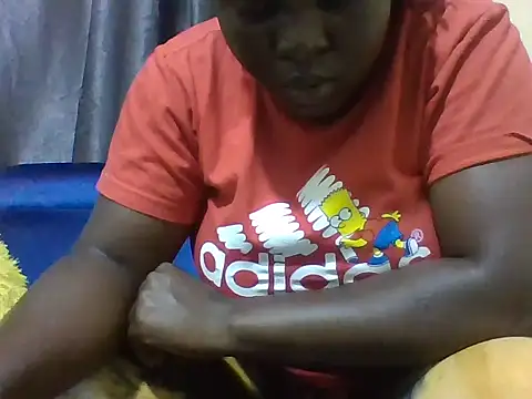 vilah online show from March 6, 9:54 pm