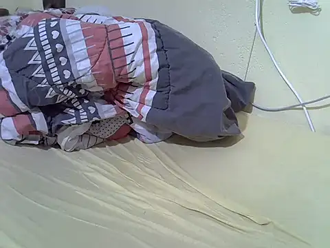 Snapshot of vilah chatting on November 24, 7:19 am vilah online show from November 24, 7:19 am