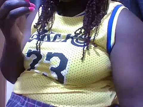 Snapshot of vilah chatting on March 2, 12:34 pm vilah online show from March 2, 12:34 pm