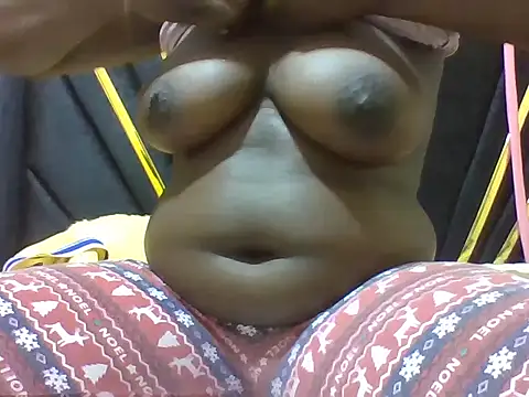 Snapshot of vilah chatting on March 3, 5:36 am vilah online show from March 3, 5:36 am