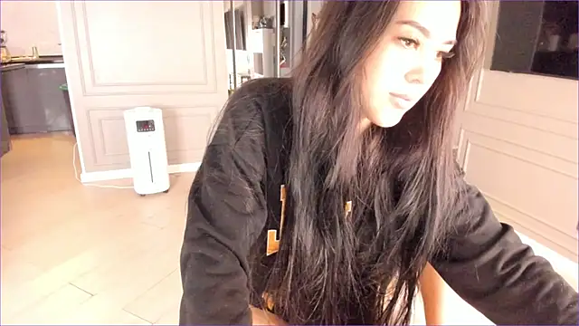 furry bear online show from March 10, 3:52 pm