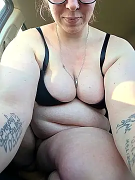 Sexysanny900 online show from March 7, 2:33 pm