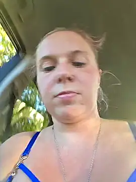 Sexysanny900 online show from July 23, 6:04 pm