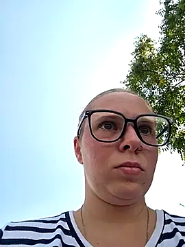 Sexysanny900 online show from July 30, 11:42 am