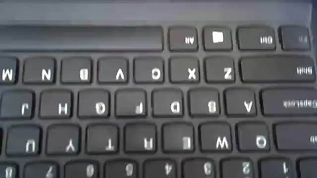 EbonyVallerin online show from January 11, 8:43 am