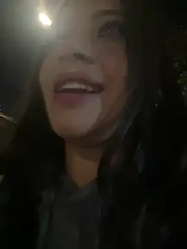 abbymnd online show from March 22, 2:27 am