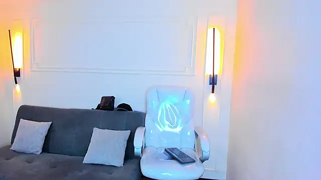 Paradise boy s online show from December 20, 7:06 pm