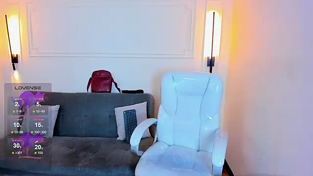 Paradise boy s online show from January 14, 7:39 pm