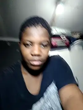 Bigchoccojugsxx online show from February 13, 9:26 pm