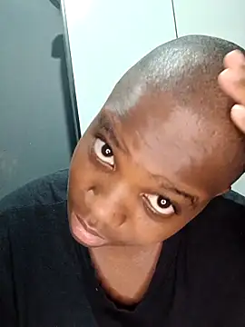 Bigchoccojugsxx online show from February 24, 7:26 pm