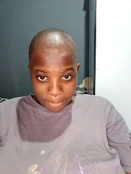 Bigchoccojugsxx online show from February 21, 10:12 pm