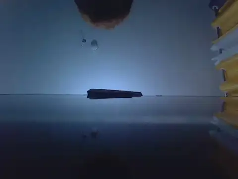 Autumnblack003 online show from February 21, 8:44 pm