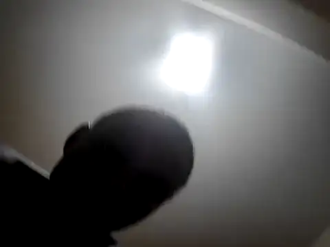 Autumnblack003 online show from November 16, 1:05 pm