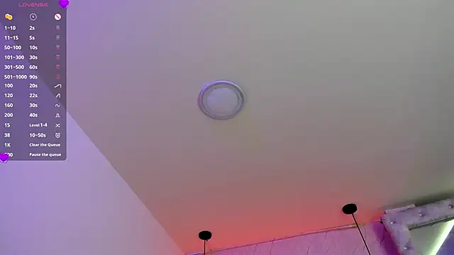 Snapshot of dayana_harlow2 chatting on September 15, 7:25 pm dayana harlow2 online show from September 15, 7:25 pm