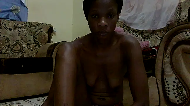 Snapshot of Baibe-leila chatting on February 13, 7:31 pm Baibe-leila online show from February 13, 7:31 pm