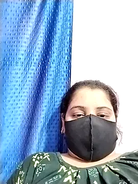 Ruksar-Pathan online show from March 19, 7:40 am