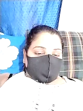 Ruksar-Pathan online show from March 17, 7:24 am