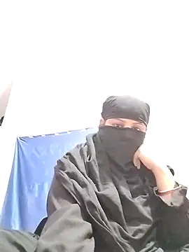Ruksar-Pathan online show from February 25, 11:21 am