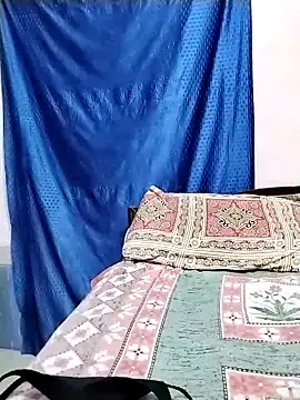 Ruksar-Pathan online show from January 14, 6:11 pm