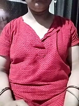 Snapshot of Ruksar-Pathan chatting on May 25, 10:25 am Ruksar-Pathan online show from May 25, 10:25 am