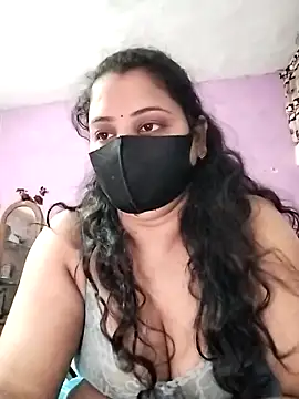 Ruksar-Pathan online show from March 23, 11:59 pm