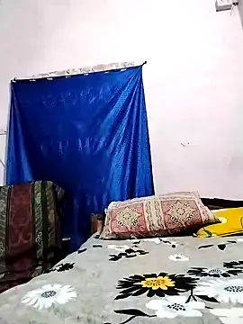 Snapshot of Ruksar-Pathan chatting on April 20, 2:07 pm Ruksar-Pathan online show from April 20, 2:07 pm